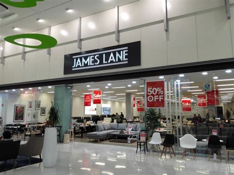 Lane Furniture Store Locations